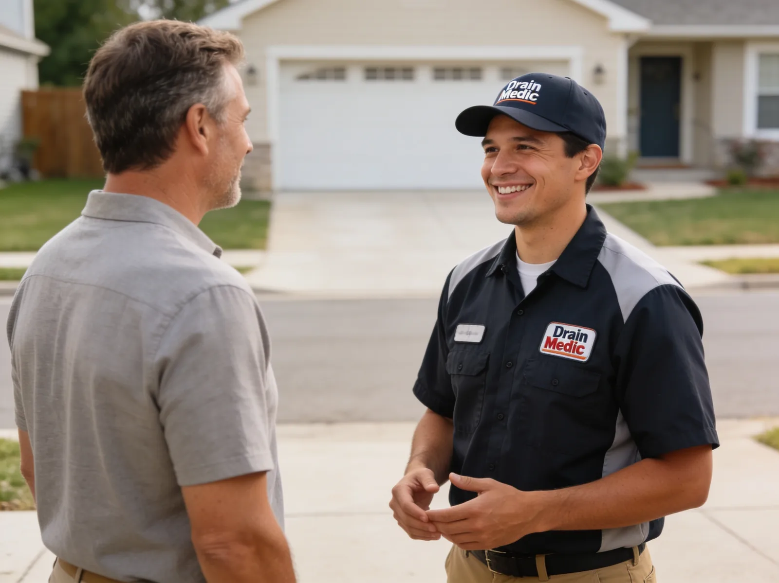 Garbage Disposal Repair Wycombe, PA FAQs